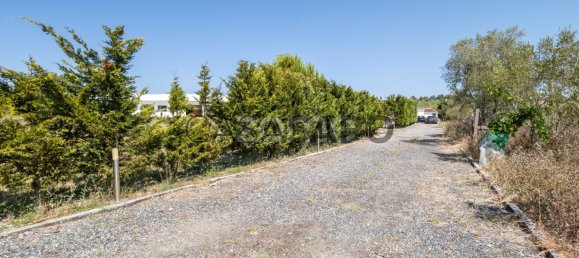 4 Schlafzimmer Haus in Sintra, Portugal, Nr. 336781 29