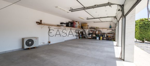 4 Schlafzimmer Haus in Sintra, Portugal, Nr. 336781 32