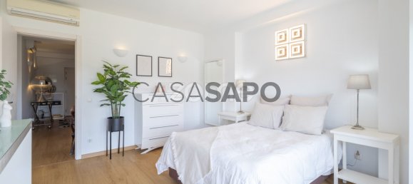 4 Schlafzimmer Haus in Sintra, Portugal, Nr. 336781 14