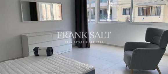 2 bedrooms Apartment in Balzan, Malta No. 7618 6