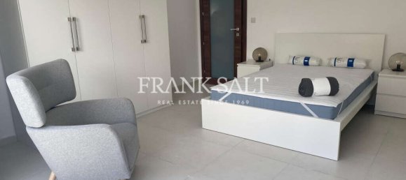 2 bedrooms Apartment in Balzan, Malta No. 7618 7