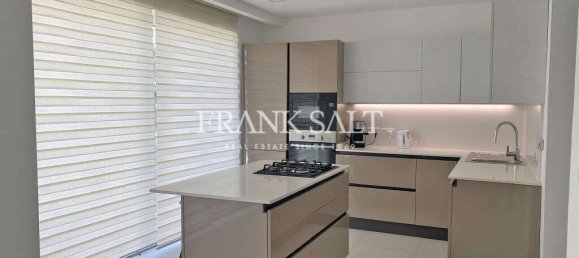 2 bedrooms Apartment in Balzan, Malta No. 7618 2