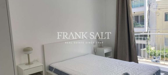 2 bedrooms Apartment in Balzan, Malta No. 7618 4