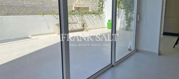 2 bedrooms Apartment in Balzan, Malta No. 7618 10