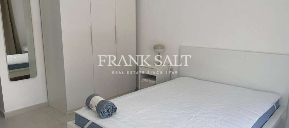 2 bedrooms Apartment in Balzan, Malta No. 7618 3