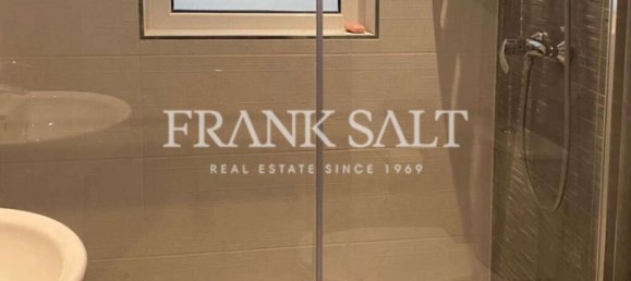 2 bedrooms Apartment in Balzan, Malta No. 7618 9