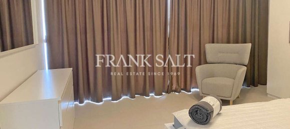 2 bedrooms Apartment in Balzan, Malta No. 7618 5