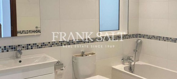 2 bedrooms Apartment in Balzan, Malta No. 7618 8