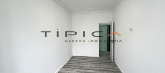 Apartamento de 1 dormitorio en Lisbon, Portugal No. 153045 8