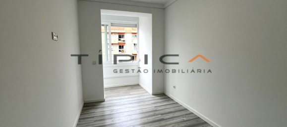 Apartamento de 1 dormitorio en Lisbon, Portugal No. 153045 7