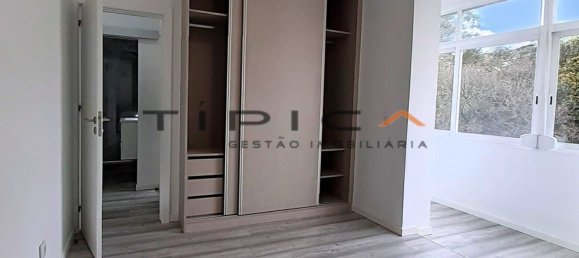 Apartamento de 1 dormitorio en Lisbon, Portugal No. 153045 4