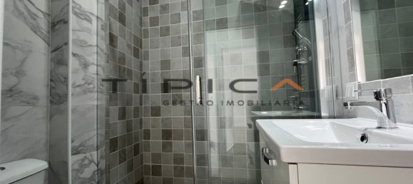 Apartamento de 1 dormitorio en Lisbon, Portugal No. 153045 9