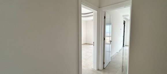 3 rooms Apartment in Alanya, Turkey No. 9856 18