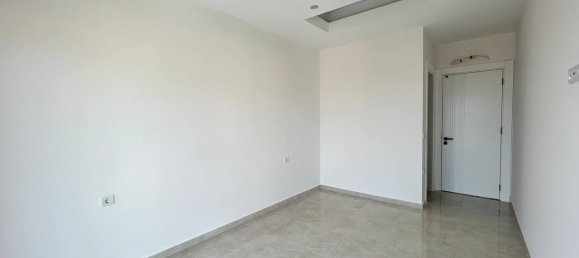 3 rooms Apartment in Alanya, Turkey No. 9856 5