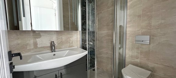 3 rooms Apartment in Alanya, Turkey No. 9856 6