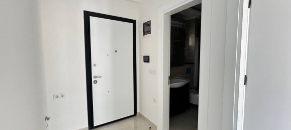 3 rooms Apartment in Alanya, Turkey No. 9856 20