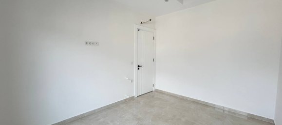 3 rooms Apartment in Alanya, Turkey No. 9856 2