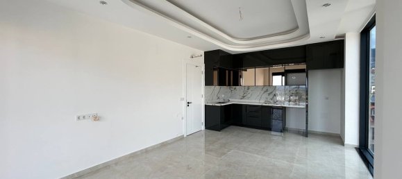 3 rooms Apartment in Alanya, Turkey No. 9856 14