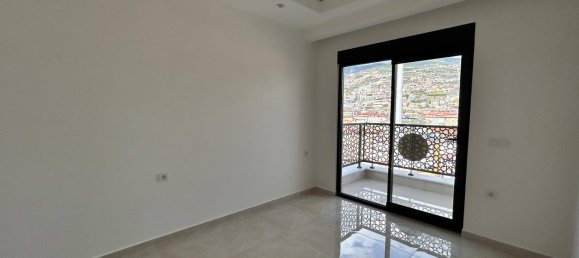 3 rooms Apartment in Alanya, Turkey No. 9856 3