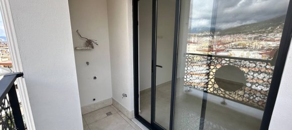 3 rooms Apartment in Alanya, Turkey No. 9856 30