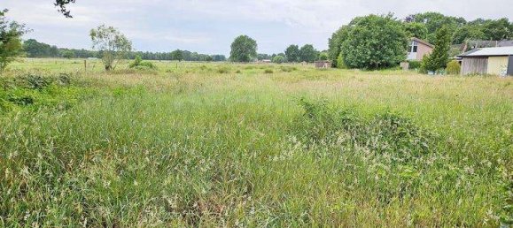 Земельный участок в Ротенбург, Германия № 163276 3