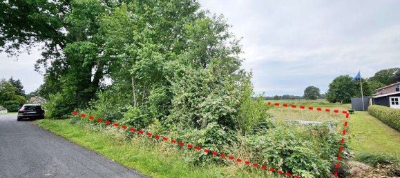 Земельный участок в Ротенбург, Германия № 163276 2