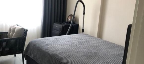 4 rooms Apartment in Kestel, Turkey No. 19601 22