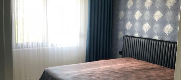 4 rooms Apartment in Kestel, Turkey No. 19601 17