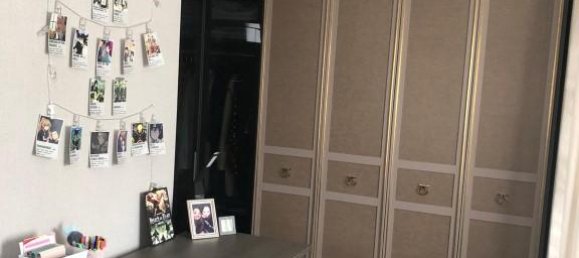 4 rooms Apartment in Kestel, Turkey No. 19601 21