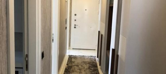 4 rooms Apartment in Kestel, Turkey No. 19601 23