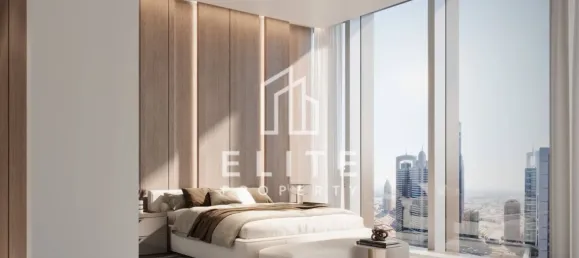 2 bedrooms Apartment in Dubai, UAE No. 103140 2