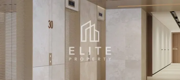 2 bedrooms Apartment in Dubai, UAE No. 103140 11