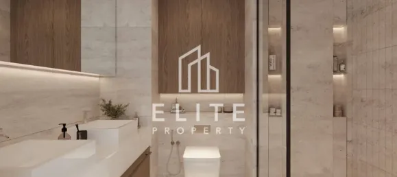 2 bedrooms Apartment in Dubai, UAE No. 103140 10