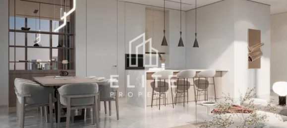 2 bedrooms Apartment in Dubai, UAE No. 103140 4