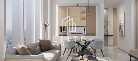 2 bedrooms Apartment in Dubai, UAE No. 103140 6