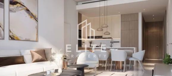 2 bedrooms Apartment in Dubai, UAE No. 103140 5