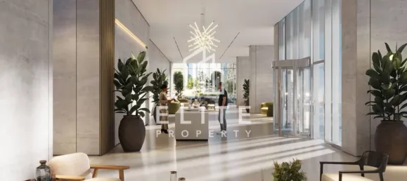 2 bedrooms Apartment in Dubai, UAE No. 103140 3