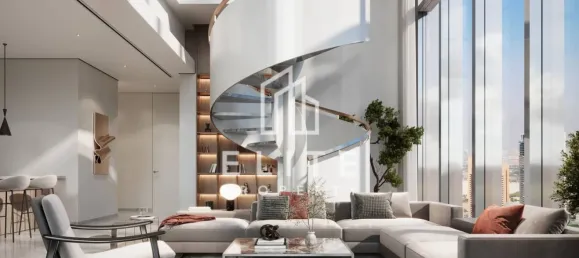 2 bedrooms Apartment in Dubai, UAE No. 103140 9