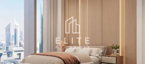 2 bedrooms Apartment in Dubai, UAE No. 103140 8