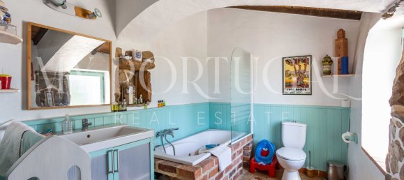 13 Schlafzimmer Villa in Grandola, Portugal, Nr. 146102 27