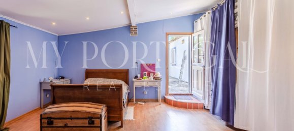 13 Schlafzimmer Villa in Grandola, Portugal, Nr. 146102 41