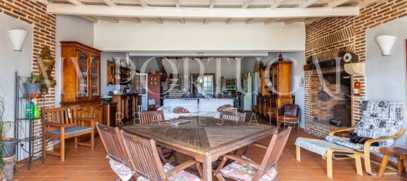 13 Schlafzimmer Villa in Grandola, Portugal, Nr. 146102 16