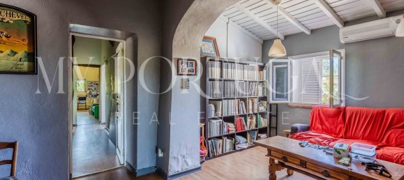 13 Schlafzimmer Villa in Grandola, Portugal, Nr. 146102 29