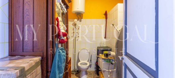 13 Schlafzimmer Villa in Grandola, Portugal, Nr. 146102 33