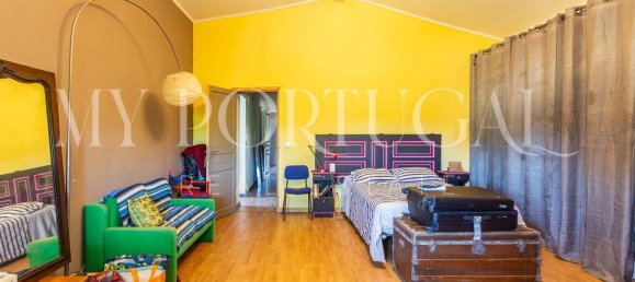 13 Schlafzimmer Villa in Grandola, Portugal, Nr. 146102 35