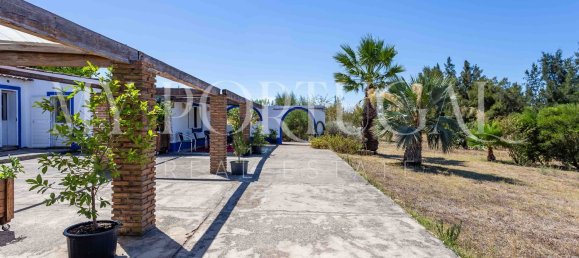 13 Schlafzimmer Villa in Grandola, Portugal, Nr. 146102 20