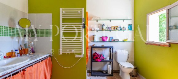 13 Schlafzimmer Villa in Grandola, Portugal, Nr. 146102 42