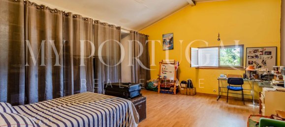 13 Schlafzimmer Villa in Grandola, Portugal, Nr. 146102 34