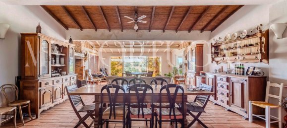 13 Schlafzimmer Villa in Grandola, Portugal, Nr. 146102 14