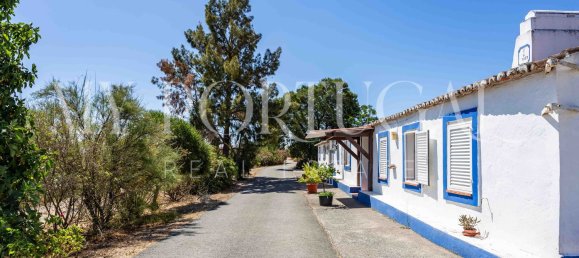 13 Schlafzimmer Villa in Grandola, Portugal, Nr. 146102 13